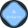 Testimonial-MatBao