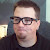 Writer: Eric Carlson