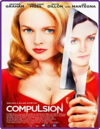 Compulsion [2013] [DvdRip] Subtitulada 2013-07-26_23h52_52