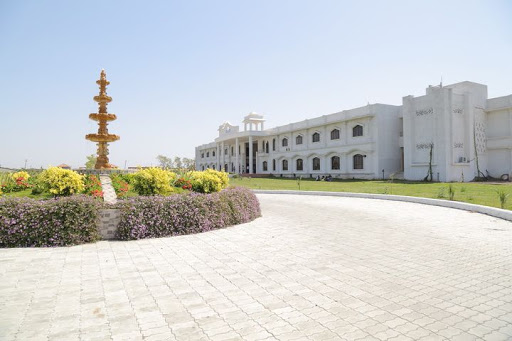 Aarya-veer College of Engineering and Technology, Kuvadva-Sardhar Road, National Highway-8B Kuvadava, Rajkot, Gujarat 360023, India, College_of_Technology, state GJ