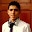 Ibrahim's user avatar