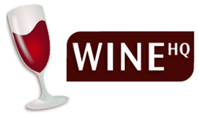 wine_logo.png