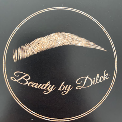 Beauty by Dilek