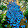 Angilina Mejia Angilina Mejia's profile photo