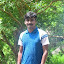 Venugopal Chikkegowda's user avatar