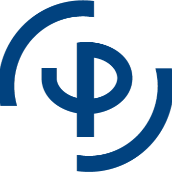 Pigier Bordeaux logo