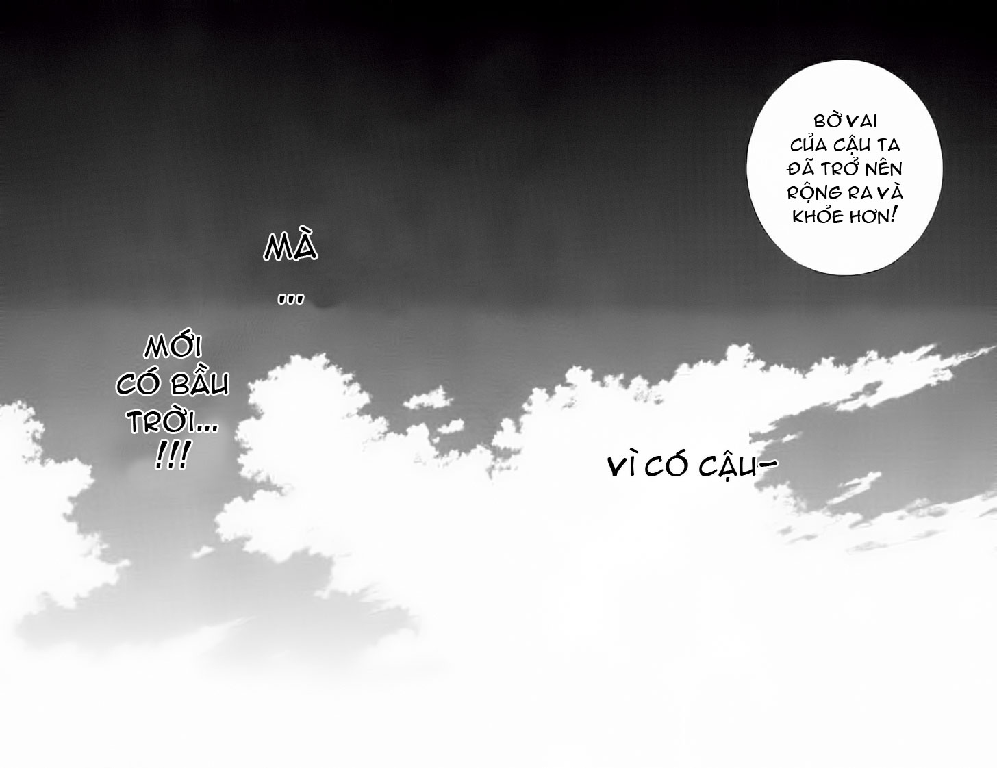 Air Gear Chap 87 - Truyen.Chap.VN