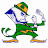 IrishRoo12