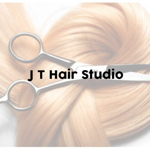 J T Hair Studio