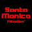 Santa Monica Filtration