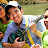 Anjo Miranda avatar image