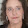 Brigitte Randt Brigitte Randt's profile photo