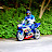 Rishabh Bhatia avatar image