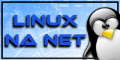 Linux na Net