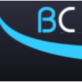 Birkenhead Cycles logo