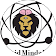 Lucid Mindz Ent Lucid Mindz Ent