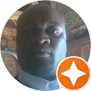 review by thomas mashimbyi review by thomas mashimbyi