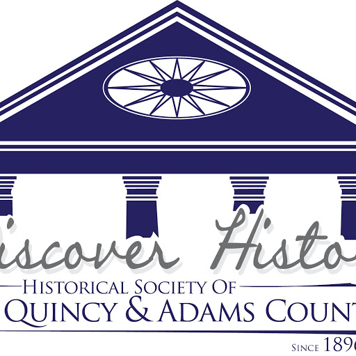 Historical Society of Quincy & Adams County