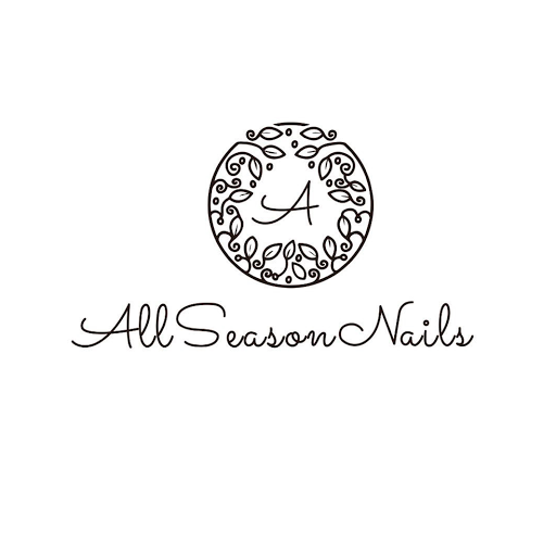 All Season Nails