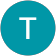Tanya Maynard Tanya Maynard
