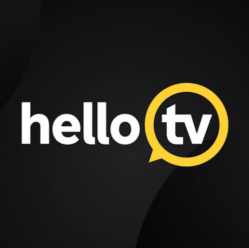 HelloTV Den Bosch logo