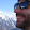 Ulrich Hochholdinger Ulrich Hochholdinger's profile photo