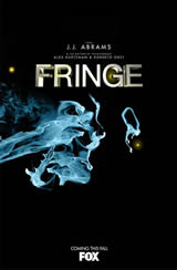 Fringe 4x20 Sub Español Online