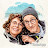 Dixie BELLE avatar image