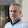 Paolo Trevisan Paolo Trevisan's profile photo
