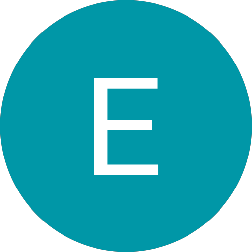 Emanuele Emanuele