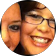 Brianne Grant Brianne Grant