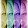 Marisol Gonzalez Marisol Gonzalez's profile photo