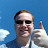 Thomas Leathers avatar image