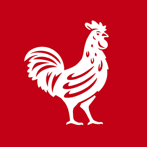 Howdens – Swansea logo