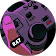 Ricki47 Ricki47