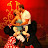 Thomas Dobozy avatar image