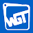 WoodysGamertag
