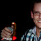 Matt Labour