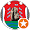 Federación Gaucha Provincia de Córdoba