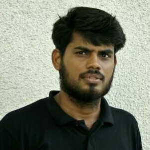 Image pertaining to ARULKUMAR SAMBASIVAM