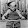 William R Homberg William R Homberg's profile photo