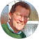 Nick Hamilton