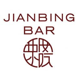 Jianbing Bar logo
