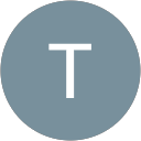 Thomas Thomas