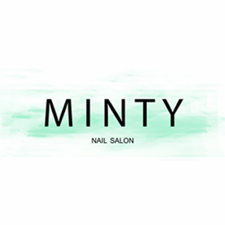 Minty Nail Salon