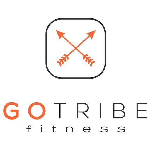 GoTribe Fitness