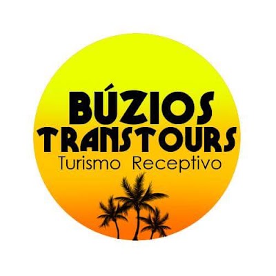 Photos of Buzios Trans Tours - Turismo Receptivo