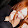 Tereza Ka Tereza Ka's profile photo
