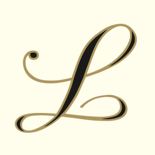 Luise Dahlem logo