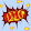 Damage Damage's profile photo